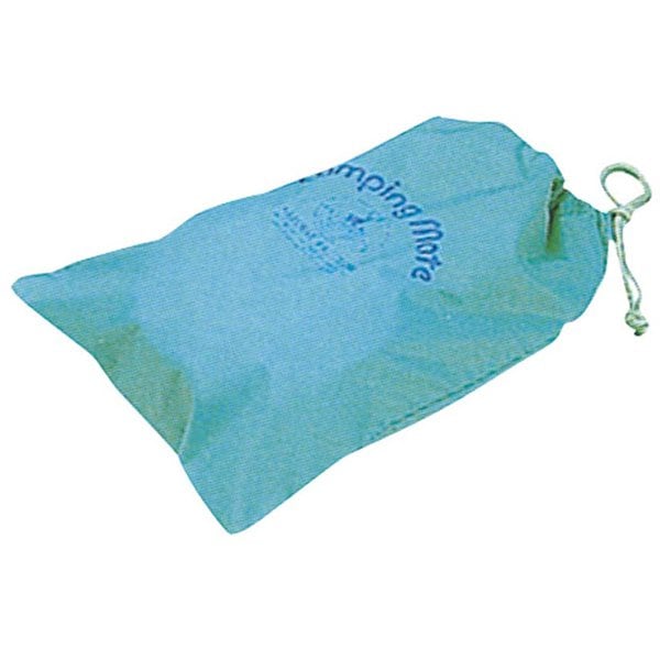 Captain Stag Captain Stag M 8580 [free tiMe Rinkan Set]