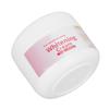 Brightening Cream Moisturizing Hydrating Repair Whitening Cream for Armpit Elbow Inner Thigh 1.8oz
