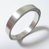 Tape For Welding And Soldering Cells 8X0.15Mm