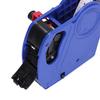 Manual Labeling Machine 8 Digits Price     with Cartridge Portable Price Marking Tool