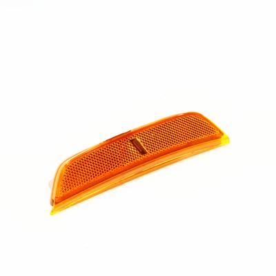 For Gm Side Marker Lamp 84763115
