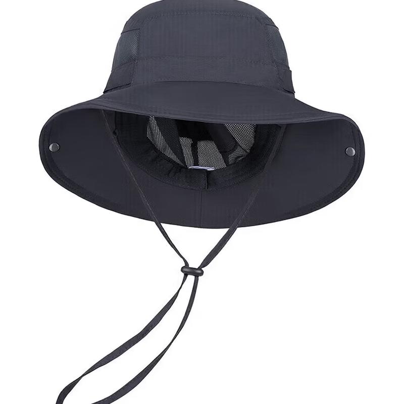TFO Summer Anti-UV Sun Hat