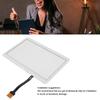 Digitizer Glass Replacement   Digitizer for     Tab 4 T530 T531 T535 10.1inch Tablet