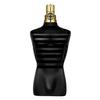 The Essence of Luxury from Jean Paul Gaultier Le Male, This Exquisite Fragrance Is Crafted for Those Who Appreciate Refined Scents.