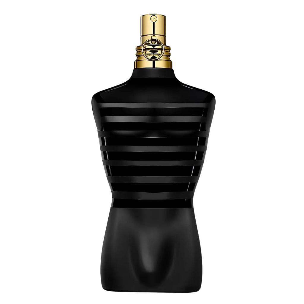 The Essence of Luxury from Jean Paul Gaultier Le Male, This Exquisite Fragrance Is Crafted for Those Who Appreciate Refined Scents.