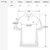 Polo Kids Polo Pony Cotton Mesh Shirt Cwpoknit8020672430