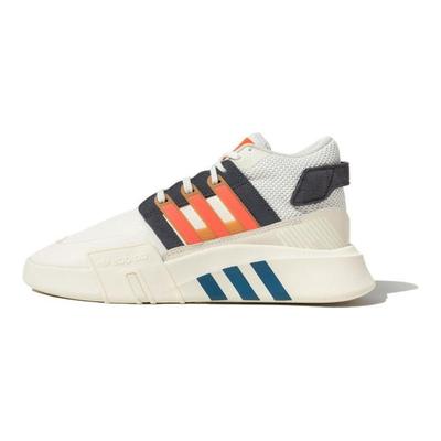 Tênis Originals Eqt 'Branco' ID4071