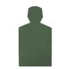 Jimeier Half-Body Shooting Target Set