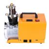 0 40MPa 1800W Electric High Pressure Air Compressor Pump 70dB