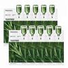 Teatree Essential Mask
