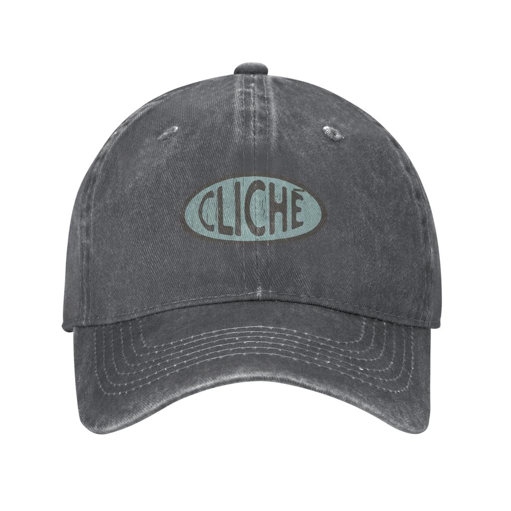 Washed Baseball Cap Rapper MGK Machines Kellys Singer Summer Trucker Hat For Women Men Classic Running Hippie Sun Baseball Caps