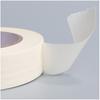 JUYUAN Masking Tape