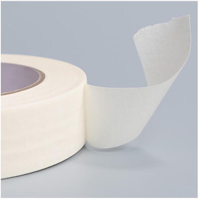 JUYUAN Masking Tape