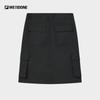 FILA x WE11DONE Women's Woven Workwear Skirt