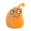 30CM Plush Doll Toy For Adult And Children Decompression Doll Toys