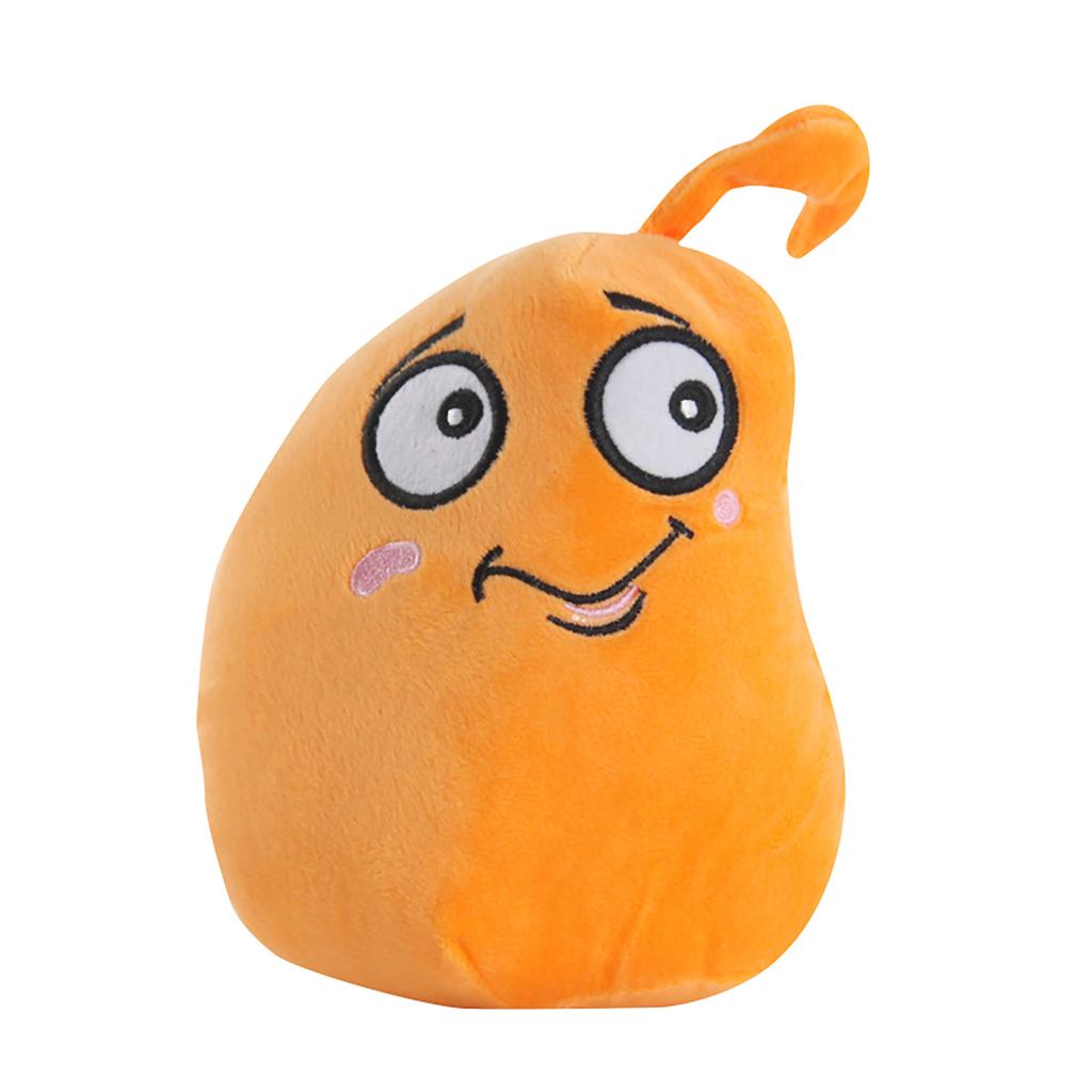 30CM Plush Doll Toy For Adult And Children Decompression Doll Toys