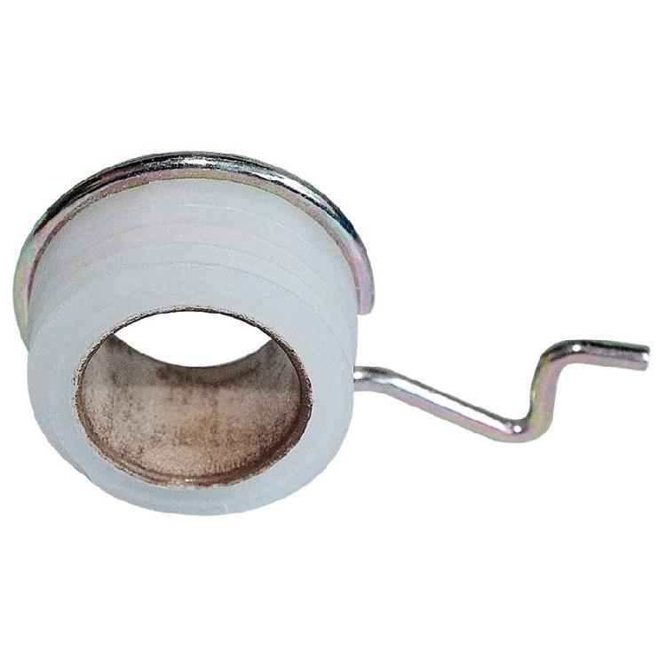 Für MS251 MS231 Ölpumpe Schneckenrad Kraftstoffleitung Schlauch-Kit Kettensägen Teile