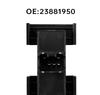 Wuling Rongguang S Passenger/Rear Window Lifter Switch 23881950