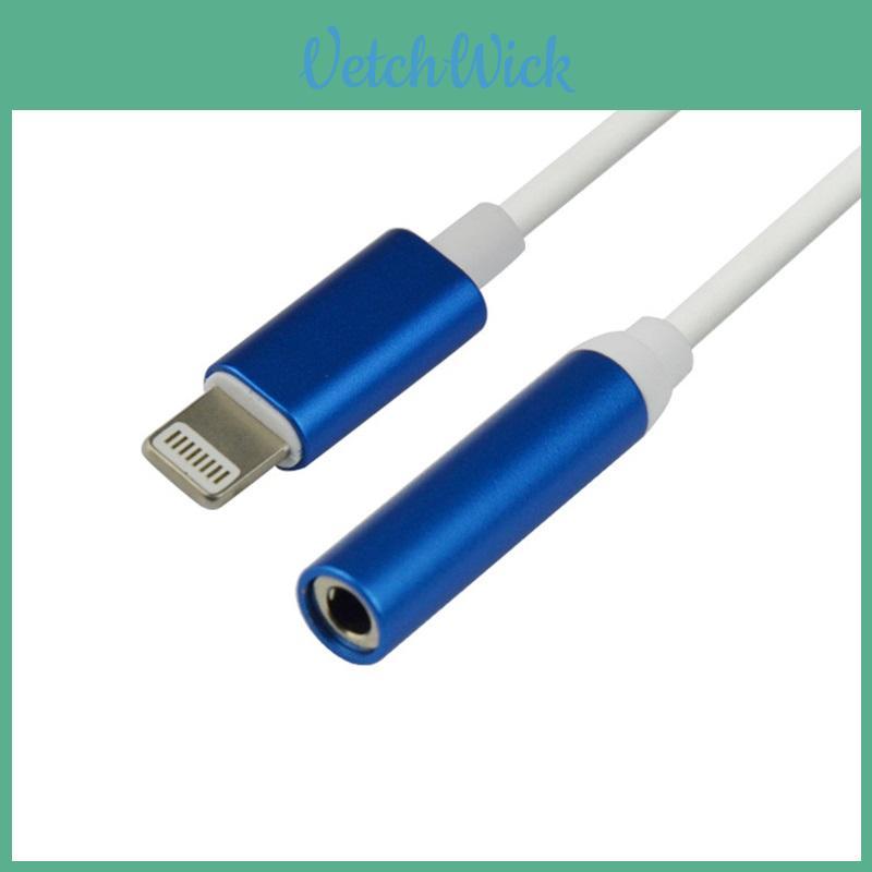 Typec To 35mm Audio Adapter For Phones With Digital And Analog Ports