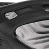 Teva Men S Afrettrail Flip Stvm2516110 Blk