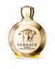Versace, Eros Femme, Eau De Parfum, Per Donna, 100 ml