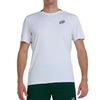 Bullpadel Short Sleeve T-shirt Lili