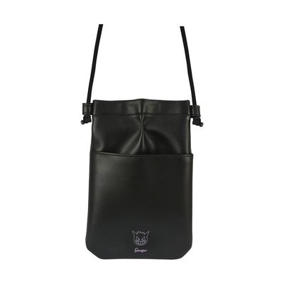 Bolsas para gadgets – Bolsas de teléfono