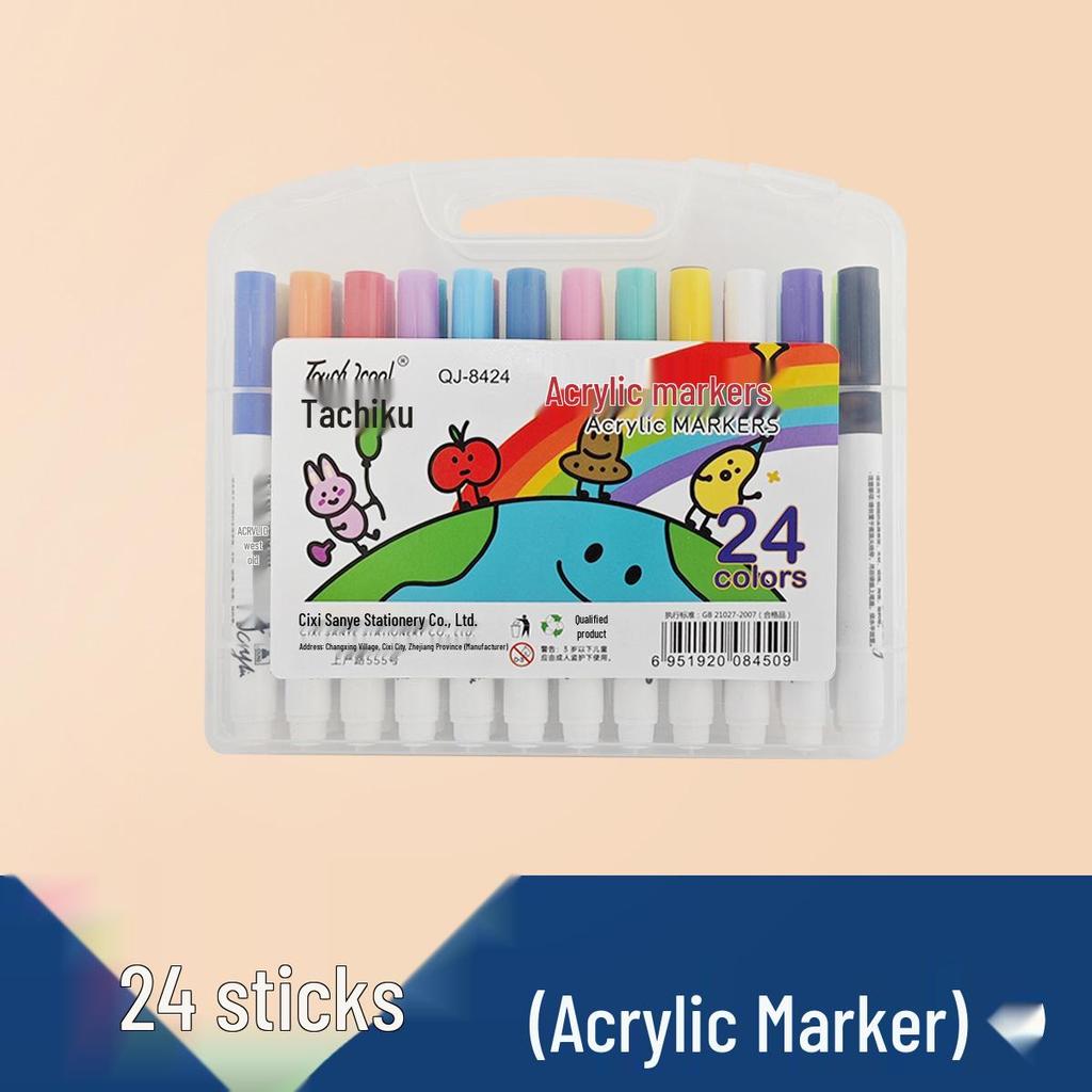 DIY Wooden Christmas Wind Chime Kit: Children's Painting & Decorating Ornament Gift