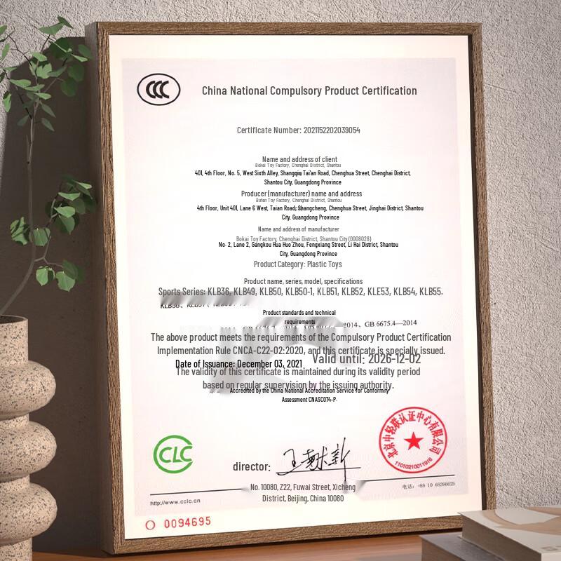 Biurkowy piłkarzyki dla dzieci