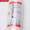 Dajiewang DJW-623 Conveyor Belt Stain Remover and Descaling Powder