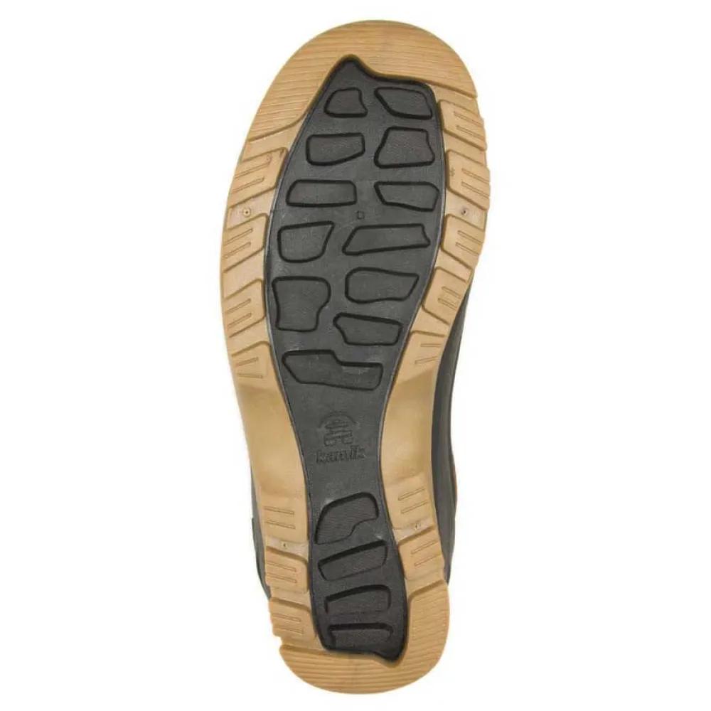 Kamik снежные ботинки Snowgem lo