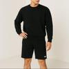 New Balance Essential Single Mesh 5  Nbnvec1013