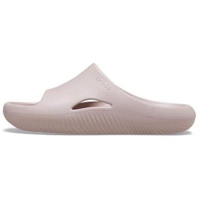 Damenschuhe