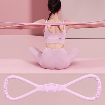 Fitness Ekipmanları – Direnç Bantları ve Genişleticiler