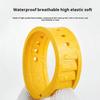 watchband for casio g-shock GMW-B5000 GM-B2100 GMB2100 GMC-B2100 MRG-B2100D fluororubber watch band  link Replacement Bracelet
