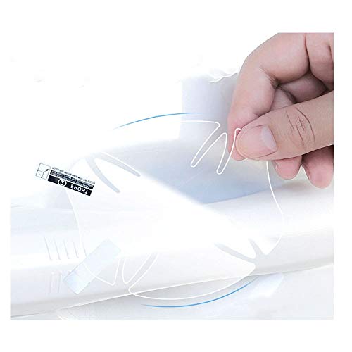 

4 шт. GR86 ZN8 Тип / Вместительный 900 Серия M910A M900A / GR Corolla GZ Серия / Corolla Cross ZSG10 ZVG11 ZVG15 10 Серия Ручка двери автомобиля Scratch Pr