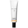 Bobbi Brown Vitamin Enriched Hydrating Skin Tint Spf 15 1.69 Oz Medium 1