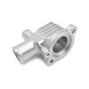 Thermostat Cover for Vespa Modern GTS300 GTS300 Motorcycle Engine Parts