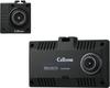 Electrónica del automóvil – DVR para coche