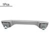 Gray Front Rear Top Pull Grab Handle 74610-53030-B0 For LEXUS For RX350 IS250