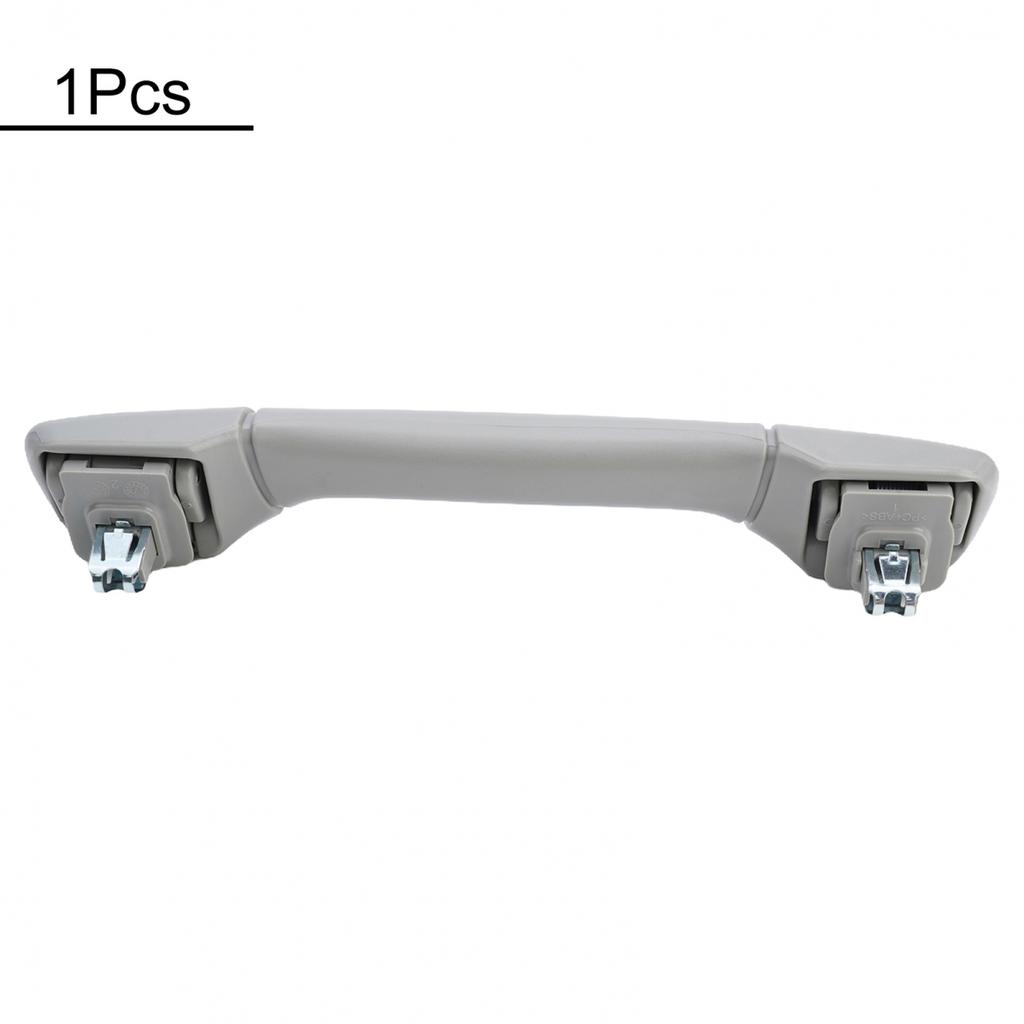Gray Front Rear Top Pull Grab Handle 74610-53030-B0 For LEXUS For RX350 IS250