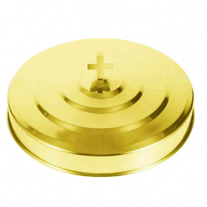 

304 Nonrust Steel 39 Compartment Serving Tray Ideal For Catering And Large Gatherings Space Saving Stackable