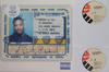 LP plaat OL DIRTY BASTARD Return To The 36 Chambers The Dirt 616591 ELEKTRA 1995 USA Rap HipHopRB Kasutatud