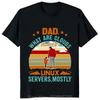 Funny Programmer Oversized Tshirt Software Developer Mens Clothing Computer Engineer Cotton Tshirt Fashion Fitness T Shirt