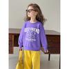 Tops – Camisolas e sweatshirts