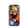 Phone Cover Akatsuki Itachi Uchiha Narutos for Xiaomi Redmi Note 15 11 9 10 Pro Plus A5 9A 9T 10A 10C 9C NFC 15C 8T Case