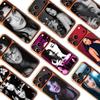 Чохли для телефонів – Бампери для смартфонів