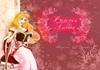 Fundal Printesa Frumoasa din Pădure Basm Animat Petrecere Ziua Copiilor Fete Decor Baby Shower Fundal Foto Banner Accesorii