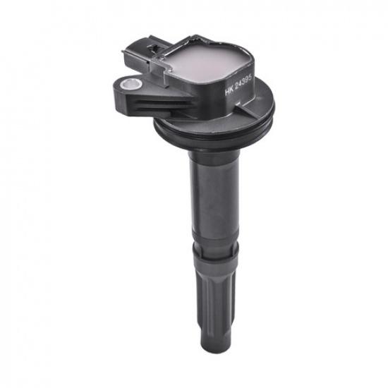 B181 Ignition Coil For Ford 5.0L V8 2011-2016
