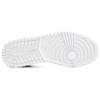 Jordan 1 Retro Rare Air Patch 332550-014